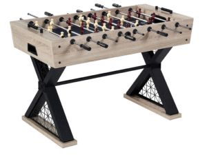 Fooseball Rentals Edmonton Alberta