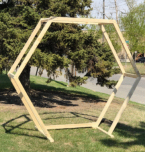 Hex Arch Rentals Edmonton