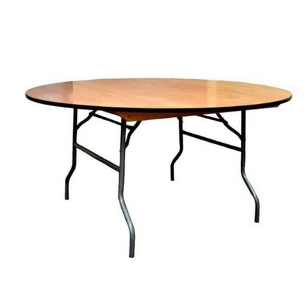 Round Table Rentals Edmonton Alberta