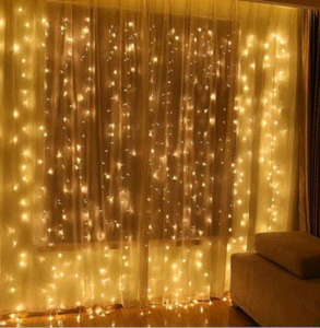 String Light Rentals Edmonton Alberta