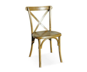 Vineyard Chair Rentals Edmonton Alberta