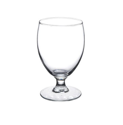 Glassware Rentals Edmonton Alberta