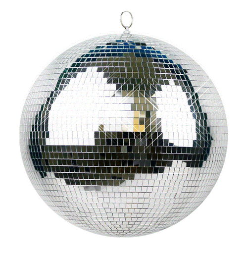 Disco Ball Rentals Edmonton Alberta