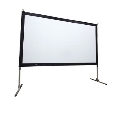 Projector Screen Rentals Edmonton Alberta