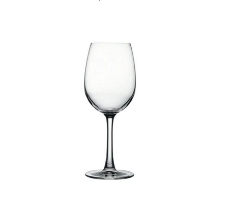 Glassware Rentals Edmonton Alberta