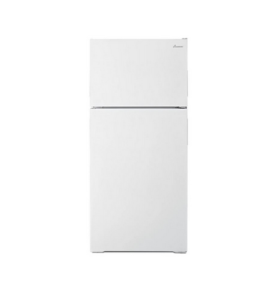 Fridge Freezer Rentals Edmonton Alberta