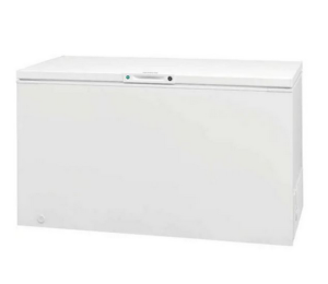 Freezer Rentals Edmonton Alberta