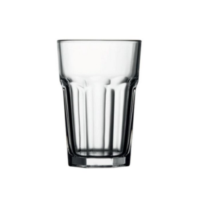 Glassware Rentals Edmonton Alberta