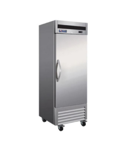 Freezer Rentals Edmonton Alberta