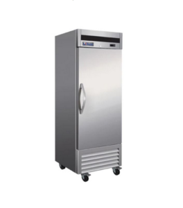 Fridge Rentals Edmonton Alberta