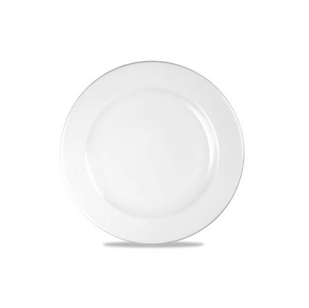 Dishware Rentals Edmonton Alberta