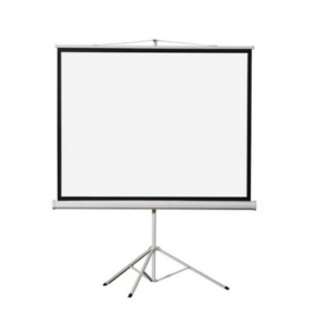 Projector Screen Rentals Edmonton Alberta