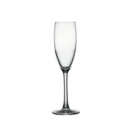 Glassware Rentals Edmonton Alberta