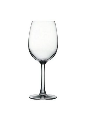 Glassware Rentals Edmonton Alberta