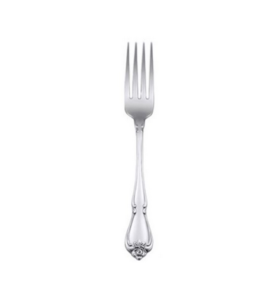 Flatware Rentals Edmonton Alberta