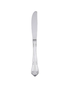 Flatware Rentals Edmonton Alberta