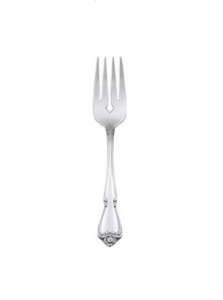 Flatware Rentals Edmonton Alberta