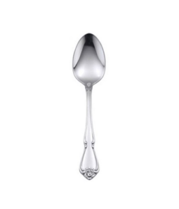 Flatware Rentals Edmonton Alberta