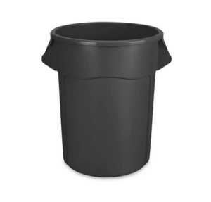 Garbage Can Rentals Edmonton Alberta