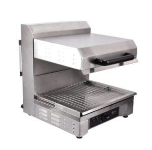 Cooking Rentals Edmonton Alberta