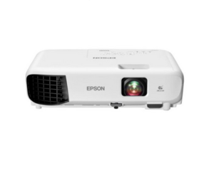 Projector Rentals Edmonton Alberta