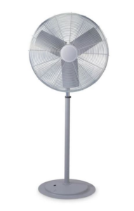 Fan Rentals Edmonton Alberta