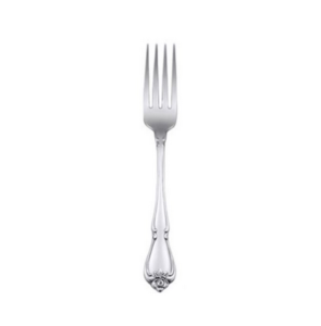 Catering Flatware Rentals Edmonton Alberta