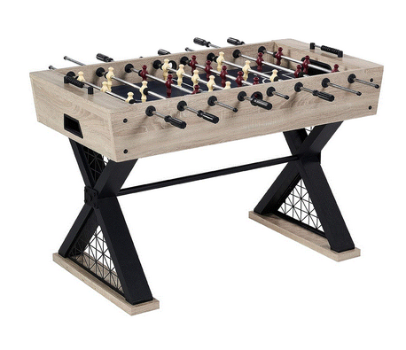 Foosball Table Rentals Edmonton Alberta