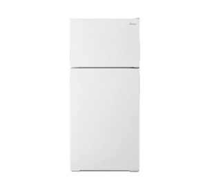 Catering Fridge Freezer Rentals Edmonton Alberta