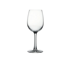 Catering Glassware Rentals Edmonton Alberta