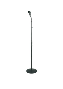 Microphone Stand Rentals Edmonton Alberta