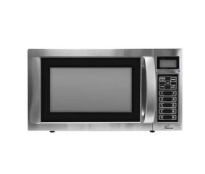 Cooking Rentals Edmonton Alberta