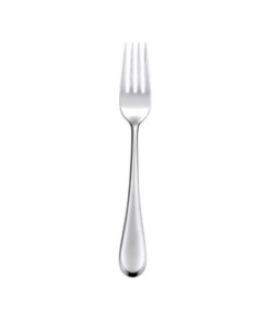 Flatware Rentals Edmonton Alberta