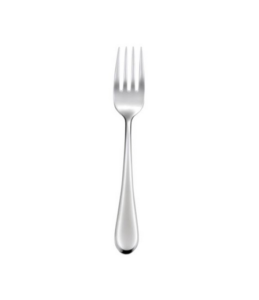 Flatware Rentals Edmonton Alberta