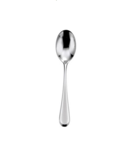 Flatware Rentals Edmonton Alberta