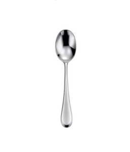 Flatware Rentals Edmonton Alberta