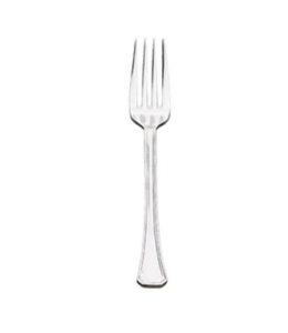 Flatware Rentals Edmonton Alberta