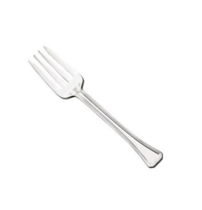 Flatware Rentals Edmonton Alberta