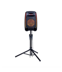 PA Speaker Rentals Edmonton Alberta