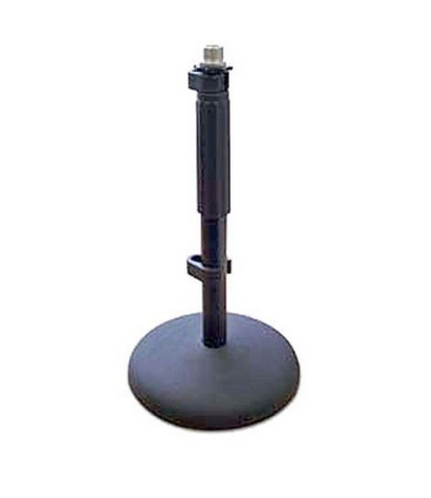 Microphone Stand Rentals Edmonton Alberta