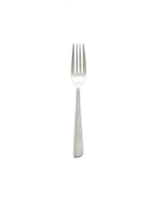 Flatware Rentals Edmonton Alberta