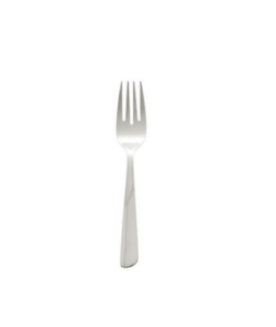 Flatware Rentals Edmonton Alberta