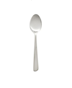 Flatware Rentals Edmonton Alberta