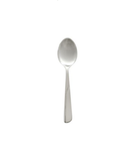 Flatware Rentals Edmonton Alberta