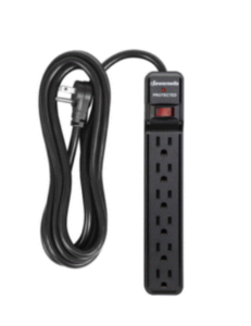 Surge Protector Rentals Edmonton Alberta