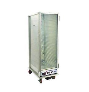 Warming Cabinet Rentals Edmonton Alberta